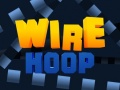 Spill Wire Hoop