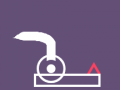 Spill Snake Platformer