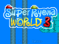 Spill Super Ryona World 3