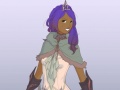 Spill Empress Creator