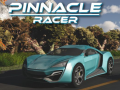 Spill Pinnacle Racer