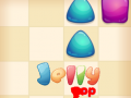 Spill Jelly Pop