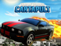 Spill Burnin Rubber Cartapult