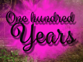 Spill One hundred Years
