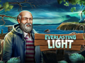 Spill Everlasting Light