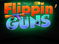 Spill Flippin' Guns