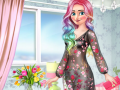 Spill Princess Spring Refrashion