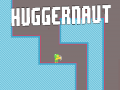 Spill Huggernaut