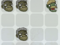 Spill Zombie Mutation