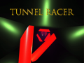 Spill Tunnel Racer