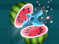 Spill Fruit Master