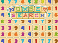 Spill Number Search