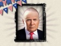 Spill The President of the USA
