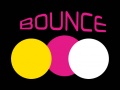 Spill Bounce Balls