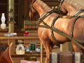 Spill The Old Saloon