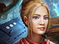 Spill Seabed Secrets