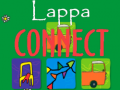 Spill Lappa Connect