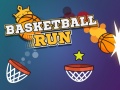 Spill Basketball Run