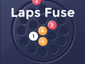 Spill Laps Fuse