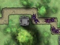 Spill GemCraft Chapter One: The Forgotten 