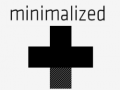 Spill minimalized