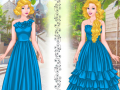 Spill Princesses Thrift Shop Challenge
