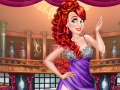 Spill Trendy Outfits for Princess