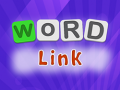 Spill Word Link