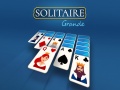 Spill Solitaire Grande
