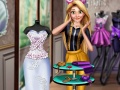 Spill Princess Tailor Shop 2