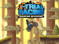 Spill X-Trial Racing: Mountain Adventure