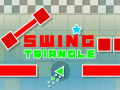 Spill Swing Triangle