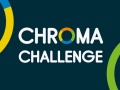 Spill Chroma Challenge