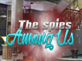 Spill The Spies