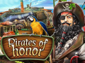 Spill Pirates of Honor