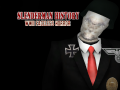 Spill Slenderman History: Wwii Faceless Horror