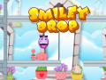 Spill Smiley Drop