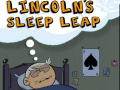 Spill Lincoln