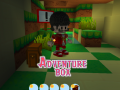 Spill Adventure Box