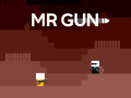 Spill Mr Gun