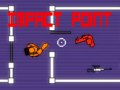Spill Impact Point