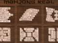 Spill Mahjong Real
