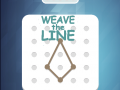Spill Weave the Line
