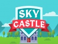 Spill Sky Castle