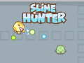 Spill Slime Hunter
