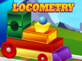 Spill Locometry