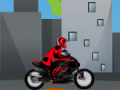 Spill Bike Racing Math Rounding