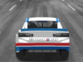 Spill Stockcar Hero