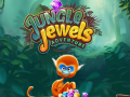 Spill Jungle Jewels Adventure