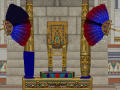 Spill Spot the Differences Ancient Egypt 
